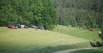 Rajd Polski
